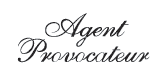 Logo Agent Provocateur