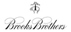 Logo Brooks Brothers
