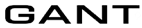 Logo Gant