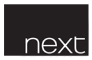 Logo Next