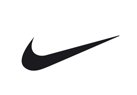 Logo Nike