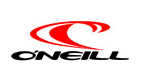 Logo O'Neill