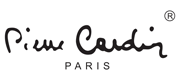 Logo Pierre Cardin