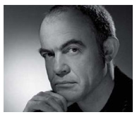 Foto Christian Lacroix