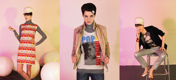 Pepe Jeans