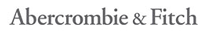 Logo Abercrombie and Fitch