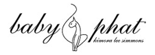 Logo Baby Phat