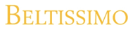 Logo Beltissimo
