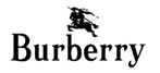 Logo Burberry