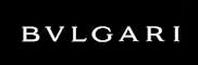 Logo Bvlgari