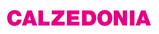Logo Calzedonia