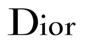 Logo Dior