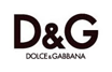 Logo Dolce and Gabbana