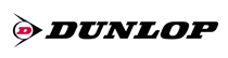 Logo Dunlop