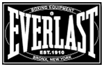 Logo Everlast