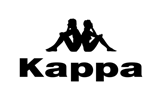 Logo Kappa