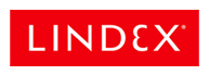 Logo značky Lindex