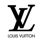 Logo Louis Vuitton