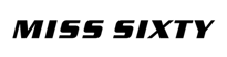Logo Miss Sixty