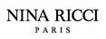 Logo Nina Ricci