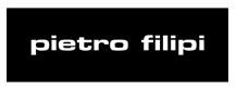 Logo značky pietro filipi