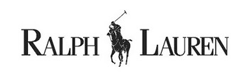 Logo Ralph Lauren