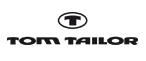 Logo Tom Tailor