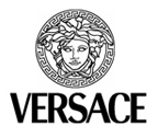 Logo Versace