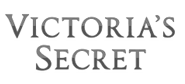 Logo Victoria's Secret