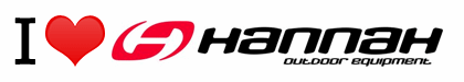 Logo Hannah