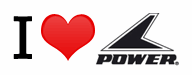 Logo Power