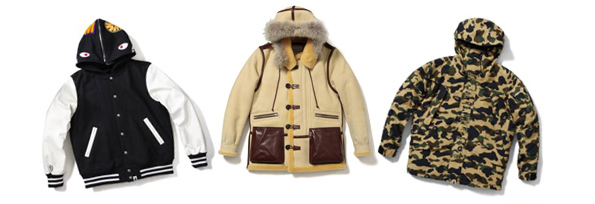 Bundy Bape