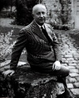 Foto Christian Dior
