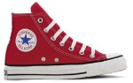Boty Converse Chuck Taylor All Star