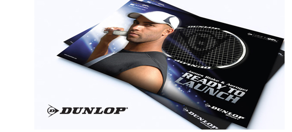 Dunlop