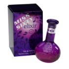 Parfém Miss Sixty Elixir