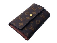 Peněženka Louis Vuitton