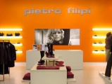 E-shop pietro filipi