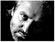 Gianni Versace foto