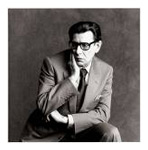 Foto Yves Saint Laurent