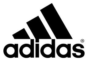 Adidas logo