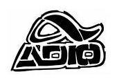 Adio logo