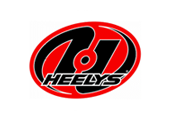 Heelys