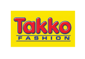 Takko FASHION