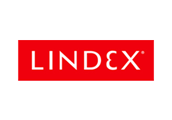 Lindex