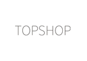 Topshop