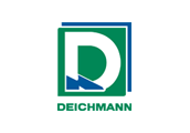 Deichmann