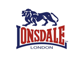 Lonsdale