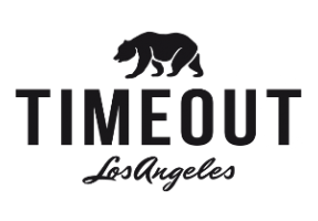 Timeout online eshop - logo