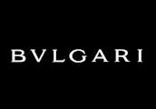 Bvlgari